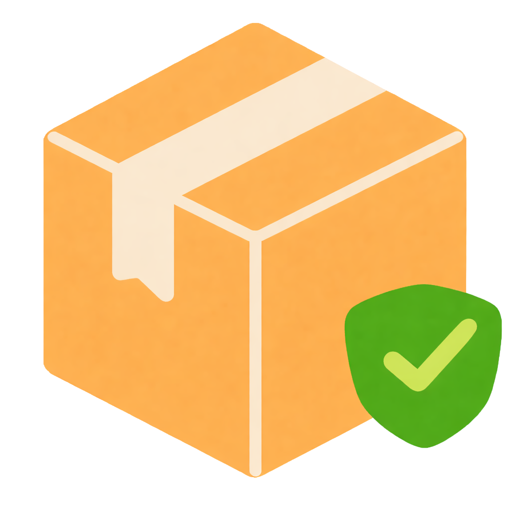 Shipping Protection