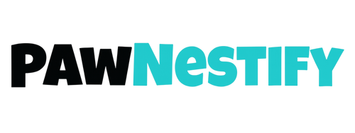 PawNestify